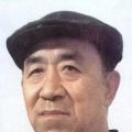 借给妻子的男人